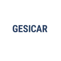 GESICAR