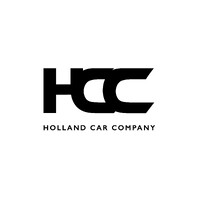 HCC - Holland Car Company BV