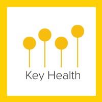Key Health Partnership