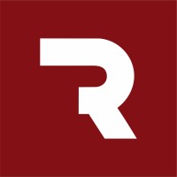 RVF Advogados Lawyers