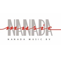 Nanada Music B.V.