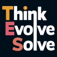 Think Evolve Solve | gather360