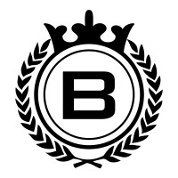 Bristol Immobilier