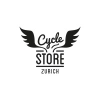 Cycle Store Zurich