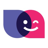 SENTIMENTI (SENTISTOCKS)