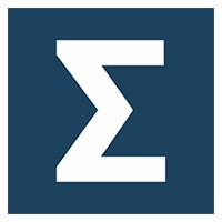 SIGMA Software und Consulting GmbH