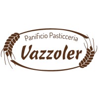 PANIFICIO E PASTICCERIA VAZZOLER S.R.L.