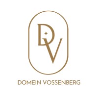 Domein Vossenberg BV