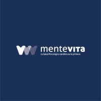 MenteVita
