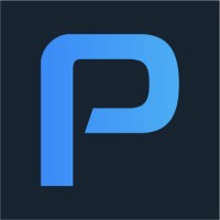 Physiquipe