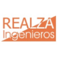 REALZA Ingenieros, S.L.