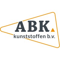 ABK Kunststoffen