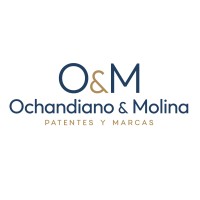 Ochandiano & Molina