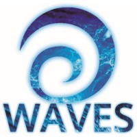 WAVES Counselling Project
