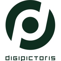 Digipictoris