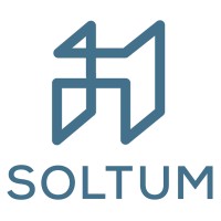 Soltum Desarrollos Integrales