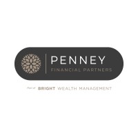Penney Financial Partners - part of Bright Wealth Management