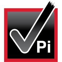 VPI - Vernis Peinture Industrie