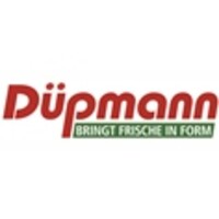 Düpmann GmbH & Co.KG