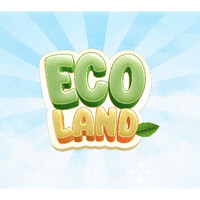 Ecoland