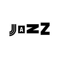 JAZZ Communication Bucharest