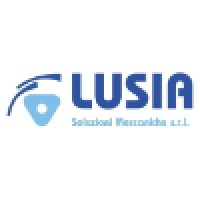 Lusia Soluzioni Meccaniche SRL