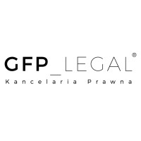 Grzelczak Fogel i Partnerzy