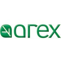 ACTUACIONES PARA EL MEDIO AMBIENTE Y RURAL DE EXTREMADURA