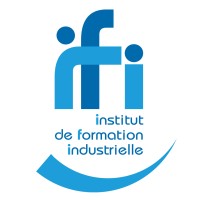 IFI PEINTURE 17 - Centre la Rochelle