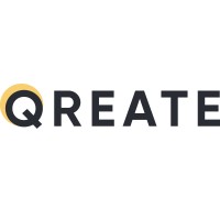 QREATE Kreativagentur