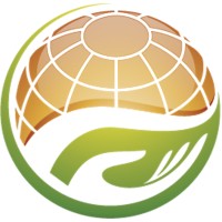Renováveis de Portugal RenergyBC, LDA