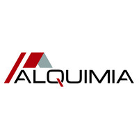 ALQUIMIA CONSTRUCTION COMPANY