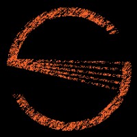Sph3ra Management Solutions