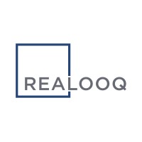 REALOOQ AG