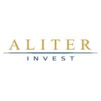 Aliter Invest