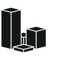 Mediabrands Marketing Sciences