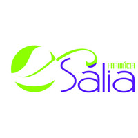 Farmácia Sália