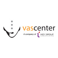 VASCENTER SL