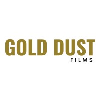 Gold Dust Films Ltd