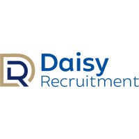 Daisy Recruitment