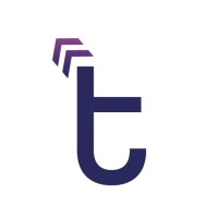 TELECOMBACK