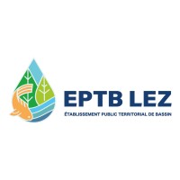 EPTB Lez