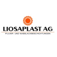 LIOSAPLAST AG