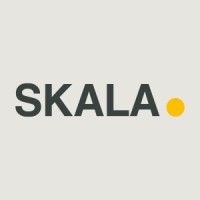SKALA Partners AB