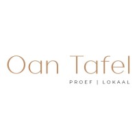 Oan Tafel