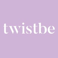 Twistbe Oy
