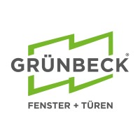 Fenster- und Türenbau Grünbeck GmbH