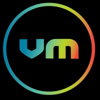 Vandercom Media
