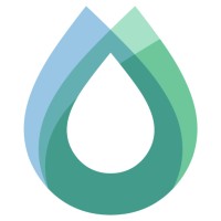 ENEAS S.A. - Servicios Integrales