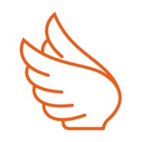 Iotta Communications